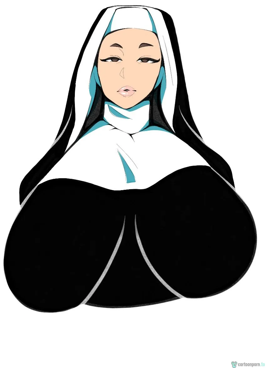 Jopuari Archive - Incest Porn Comic Collection [Jopuari] Sister Guadalupe (OC) – page 1