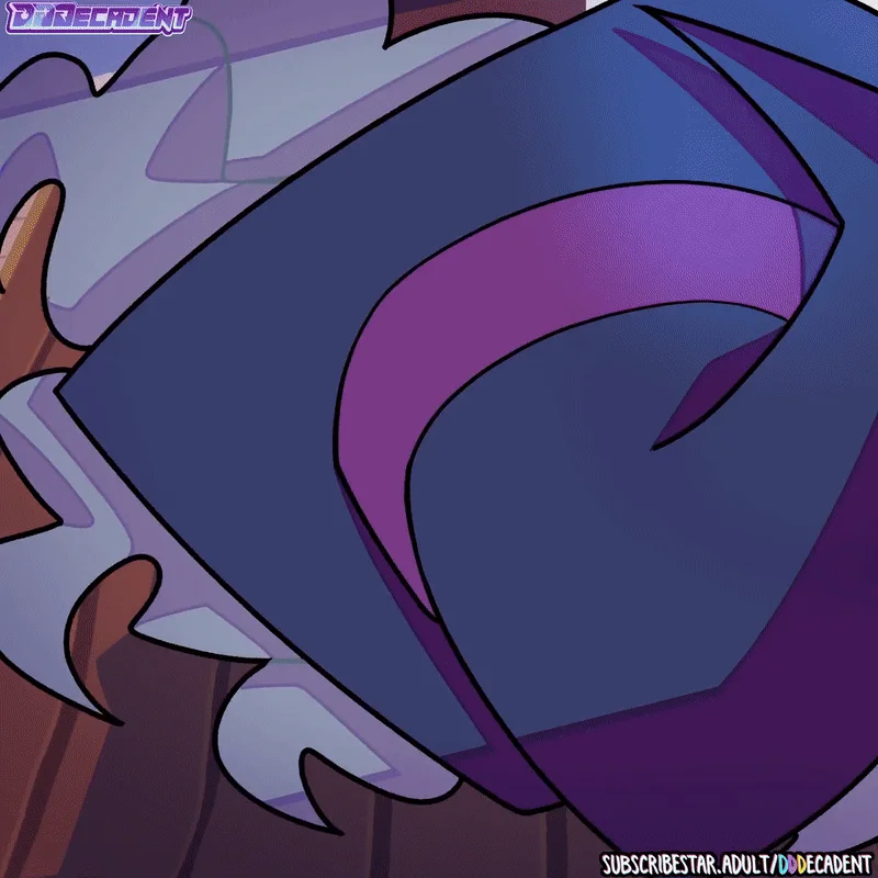 CatWitch: Panties &amp; Potions [KissClaw | Dddecadent] 1 . CatWitch: Panties & Potions - Chapter 1 [KissClaw | Dddecadent] – page 31