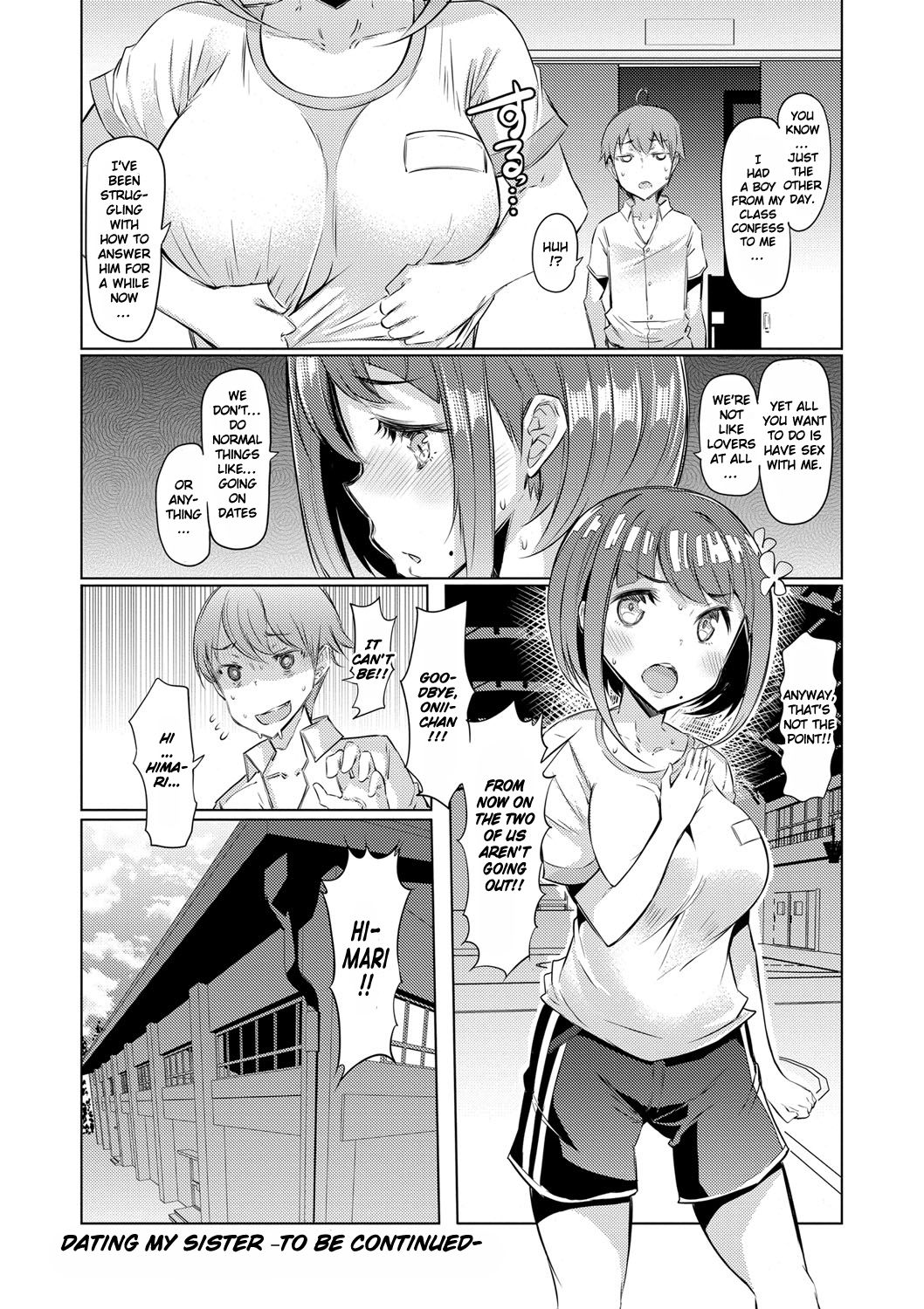 Sister Island [EBA] 1 . Sister Island [EBA] – page 41