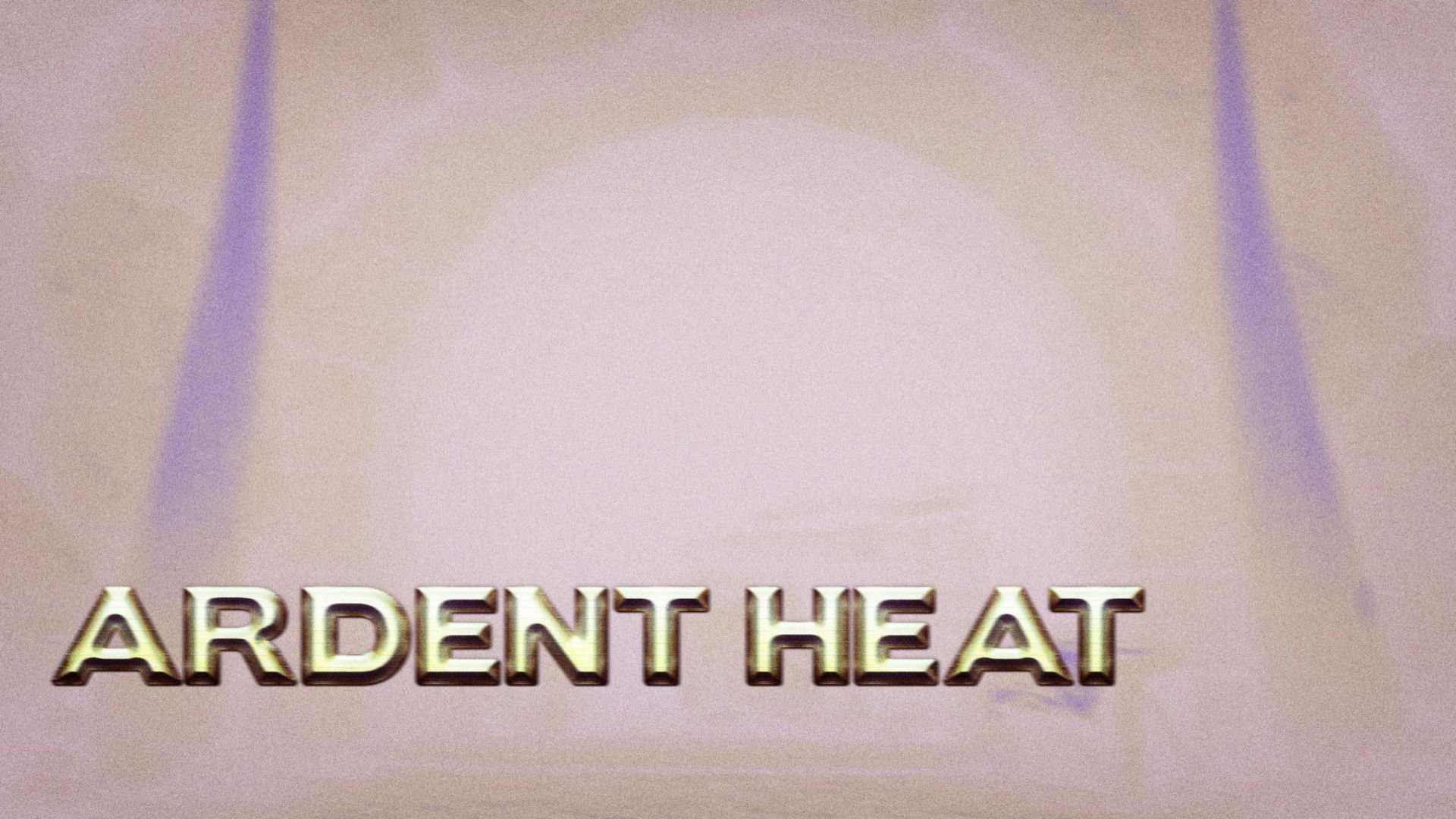 Ardent Heat [Hitman X3Z] 1 . Ardent Heat  - [Hitman X3Z] – page 2