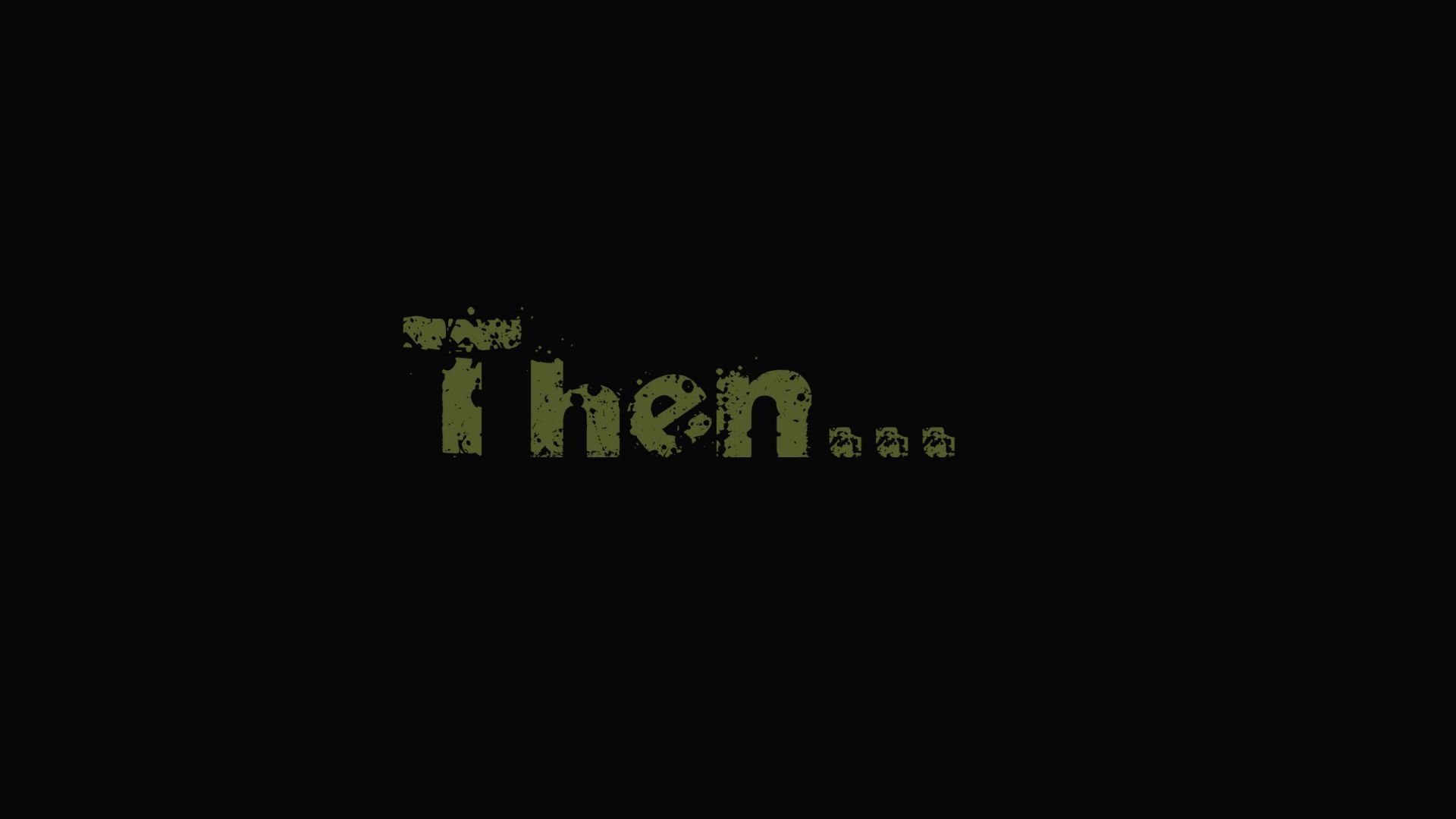 Iris [Hitman X3Z] 3 . Iris - The Monsters Lair Part 2 [Hitman X3Z] – page 2
