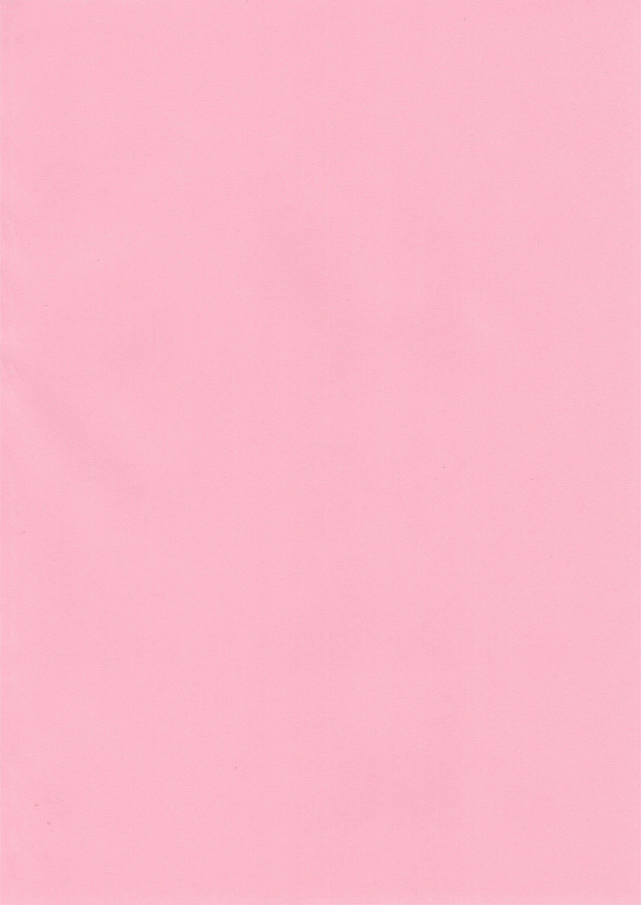 Gwenpool – Jumping Into an Indecent World (Gwenpool) [Bowieknife] 1 . Gwenpool  - Jumping Into an Indecent World (Gwenpool) [Bowieknife] – page 2