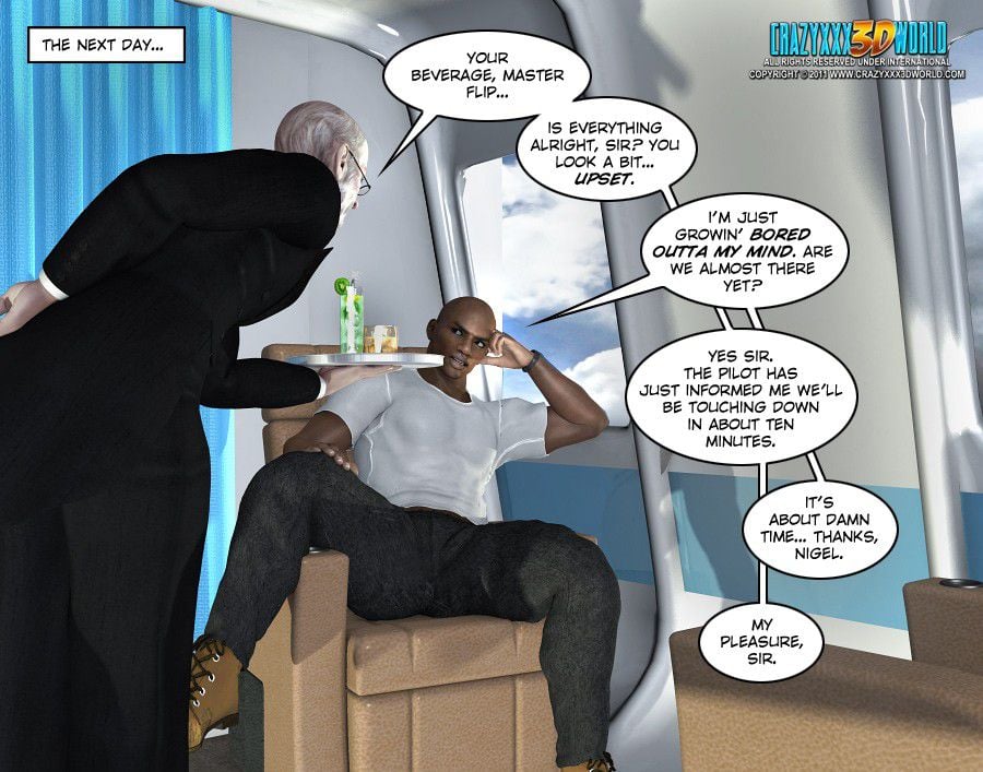 Clara Ravens [Epoch] 2 . Clara Ravens  - Chapter 2  - Agamemnon's Advantage [Epoch] – page 16