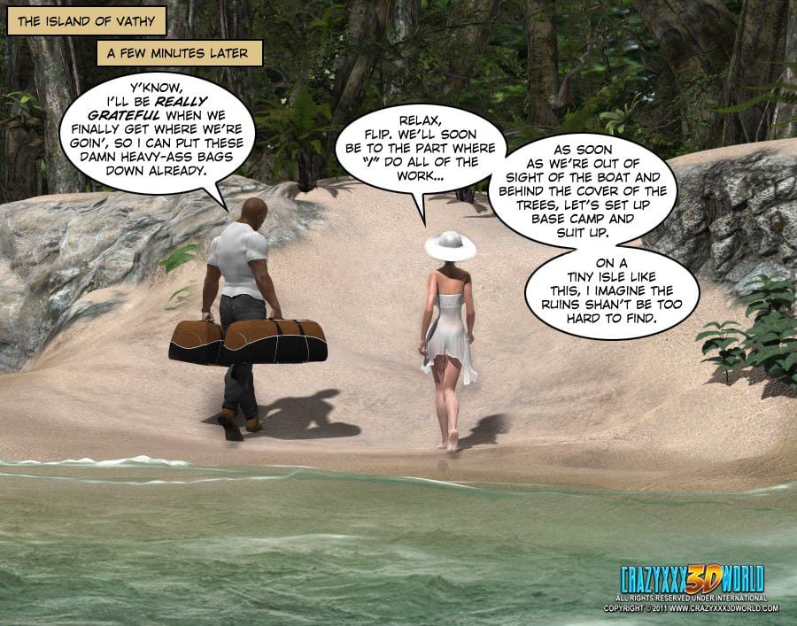 Clara Ravens [Epoch] 2 . Clara Ravens  - Chapter 2  - Agamemnon's Advantage [Epoch] – page 28