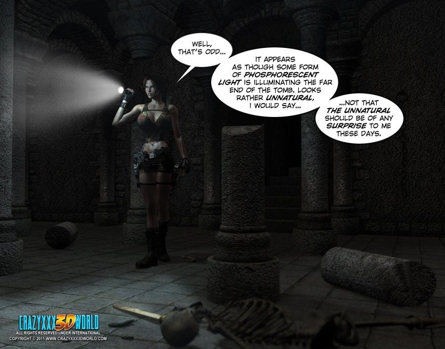 Clara Ravens [Epoch] 2 . Clara Ravens  - Chapter 2  - Agamemnon's Advantage [Epoch] – page 39
