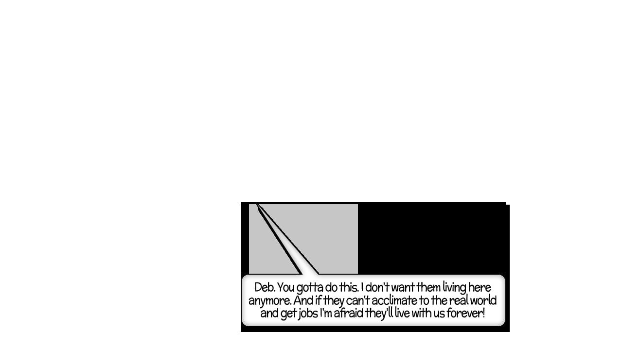 Visiting Aunt Sara GIF CG [NLT Media] 1 . Visiting Aunt Sara GIF CG - Chapter 1 [NLT Media] – page 148