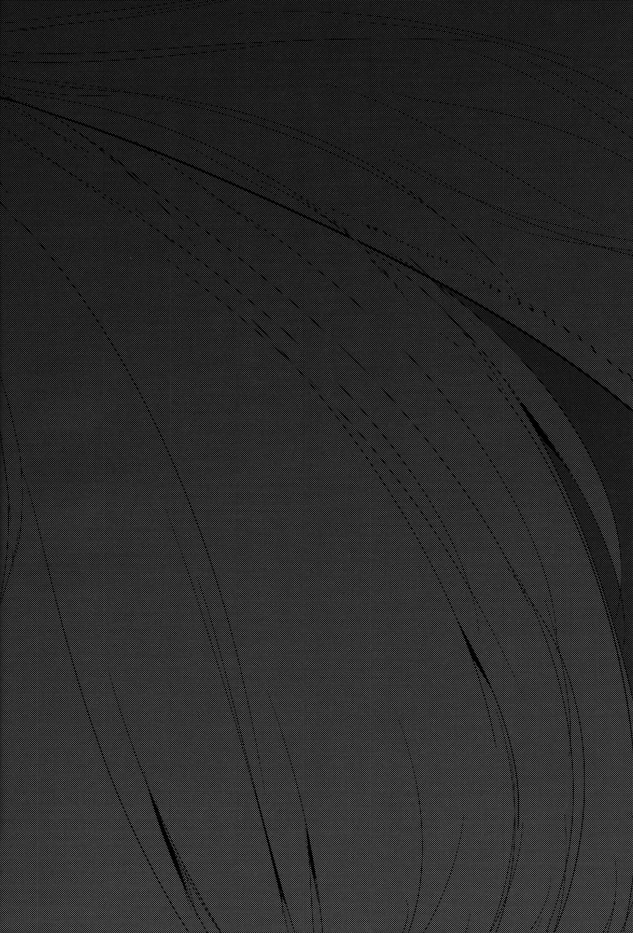 Layers of White [SOLOPIPB] 4 . Layers of White - Chapter 4 - Bo- Tsuzure [SOLOPIPB] – page 3