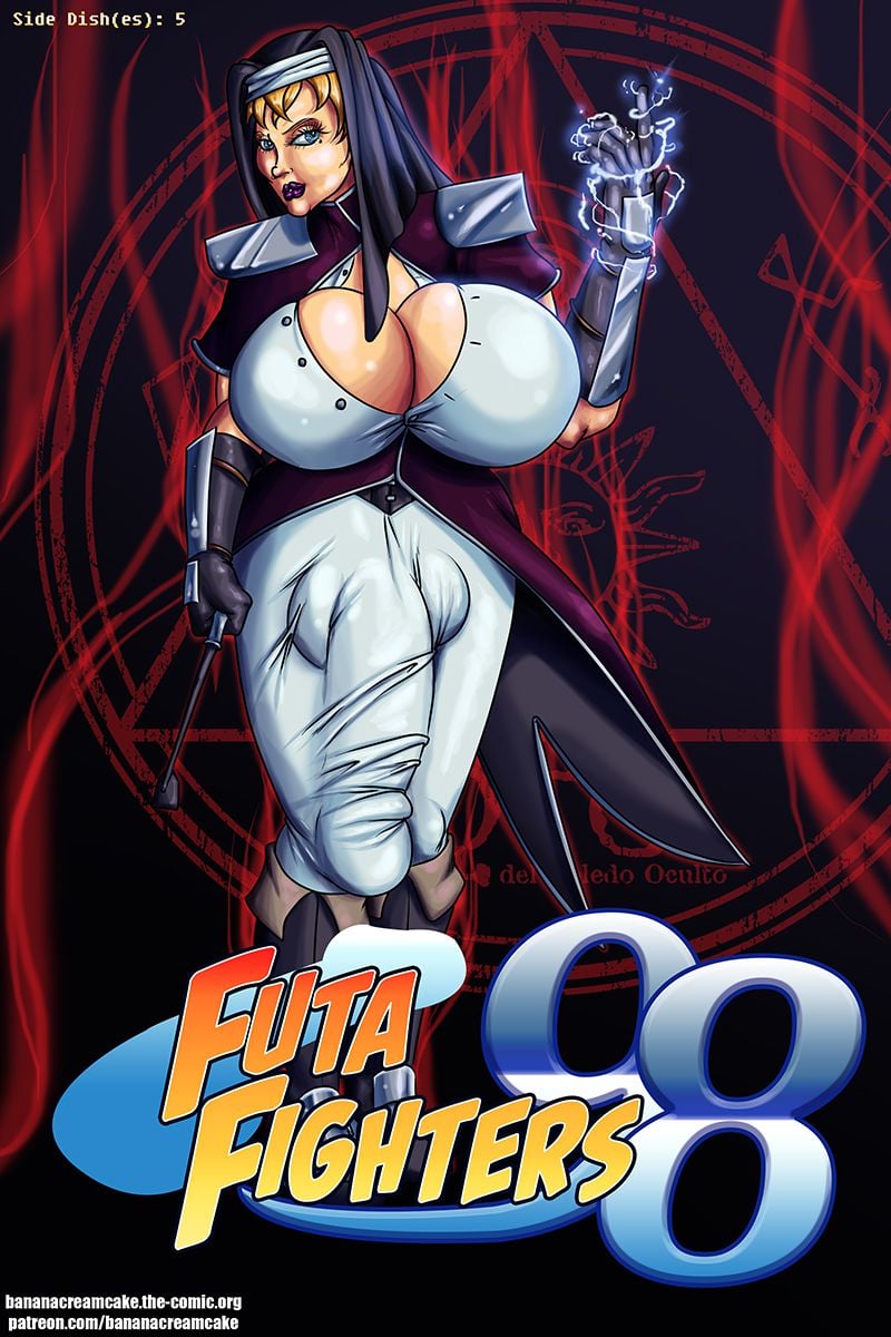 Bonus [Transmorpher D.D.S.] 1 . Bonus  - Chapter 1 [Transmorpher D.D.S.] – page 45