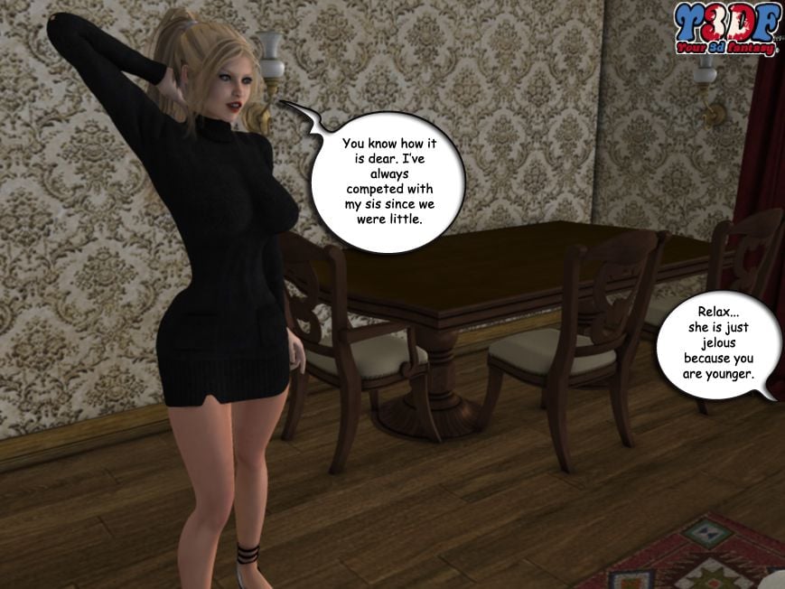 Plan [Y3DF] 5 . Plan - Chapter 5 [Y3DF] – page 3