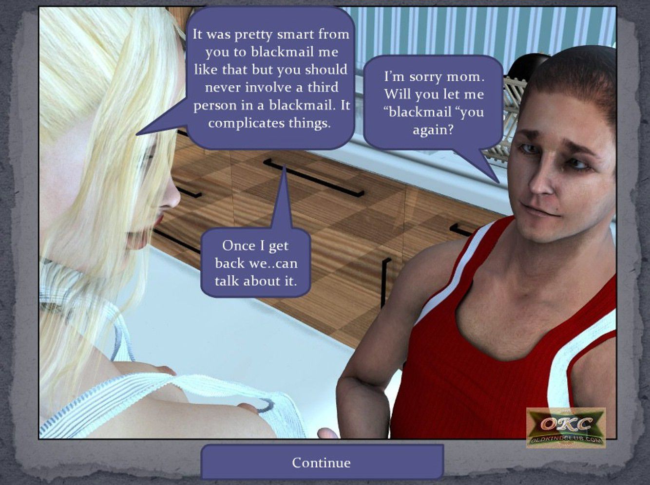 Plan [Y3DF] 3 . Plan - Chapter 3 [Y3DF] – page 105