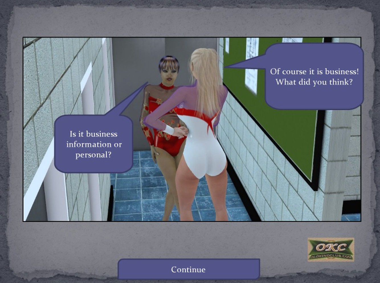 Plan [Y3DF] 3 . Plan - Chapter 3 [Y3DF] – page 107