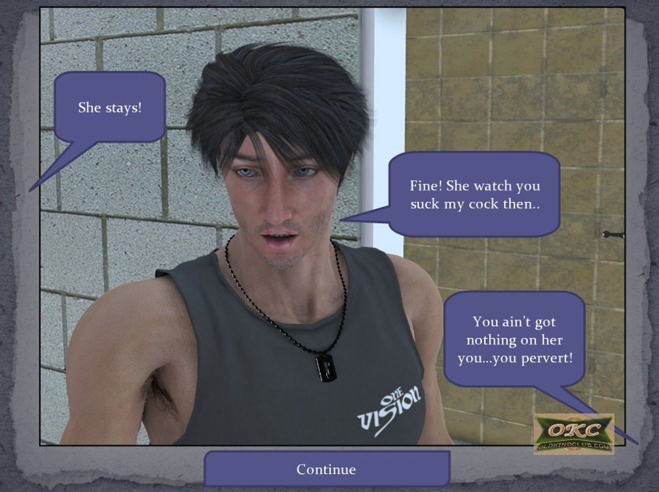 Plan [Y3DF] 3 . Plan - Chapter 3 [Y3DF] – page 113