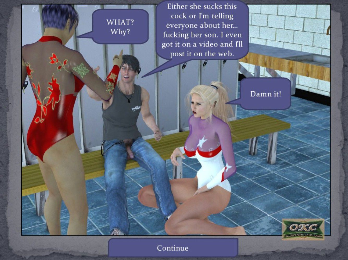 Plan [Y3DF] 3 . Plan - Chapter 3 [Y3DF] – page 114