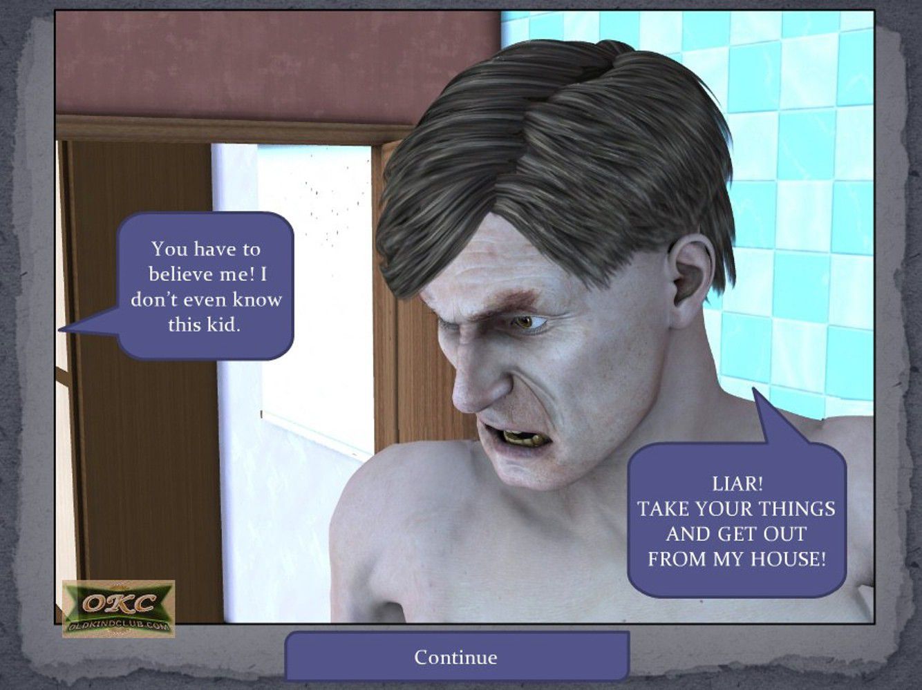 Plan [Y3DF] 3 . Plan - Chapter 3 [Y3DF] – page 49
