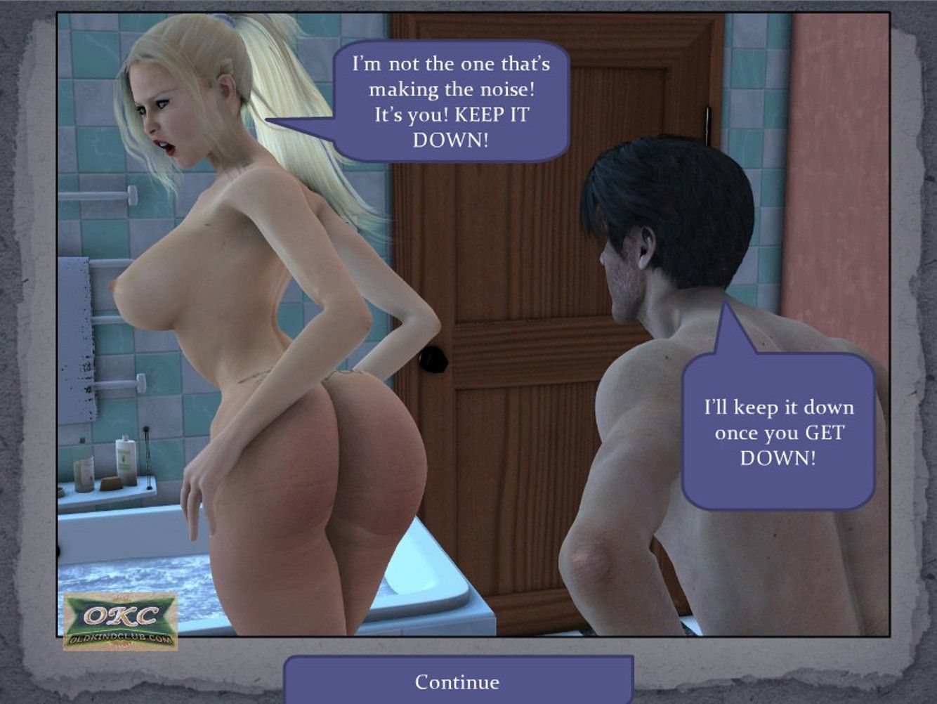 Plan [Y3DF] 3 . Plan - Chapter 3 [Y3DF] – page 57