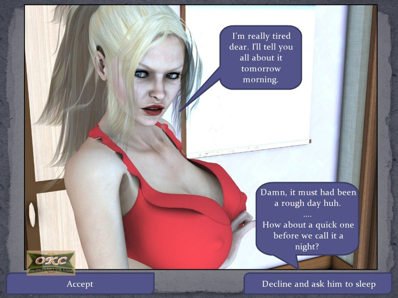 Plan [Y3DF] 3 . Plan - Chapter 3 [Y3DF] – page 6