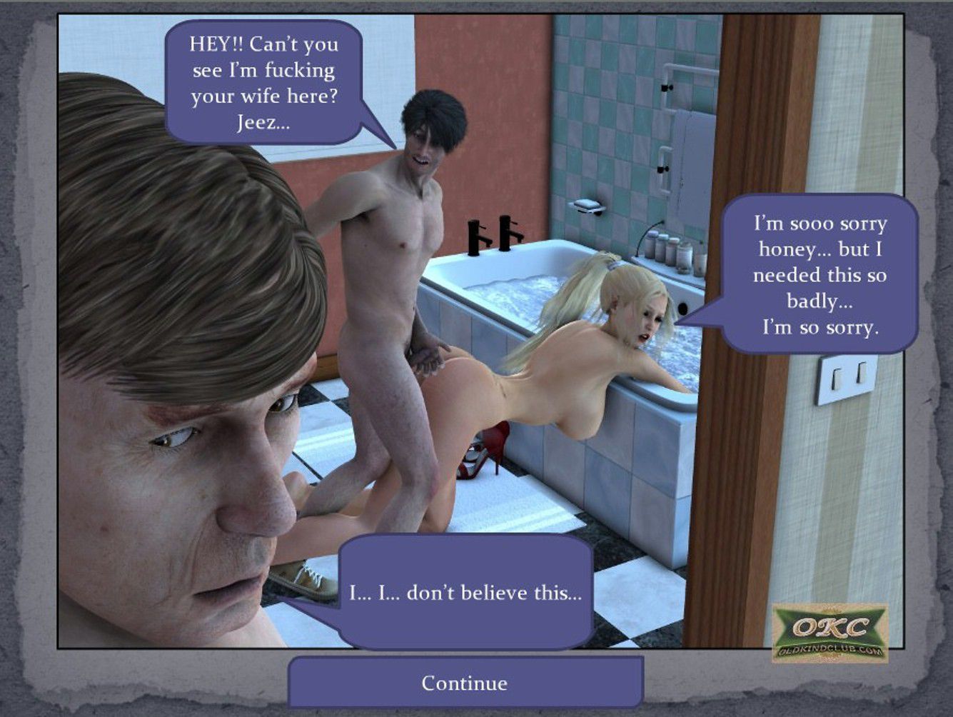 Plan [Y3DF] 3 . Plan - Chapter 3 [Y3DF] – page 63