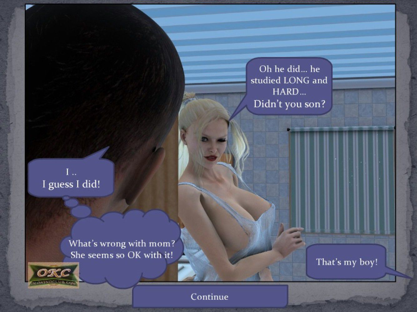 Plan [Y3DF] 3 . Plan - Chapter 3 [Y3DF] – page 77