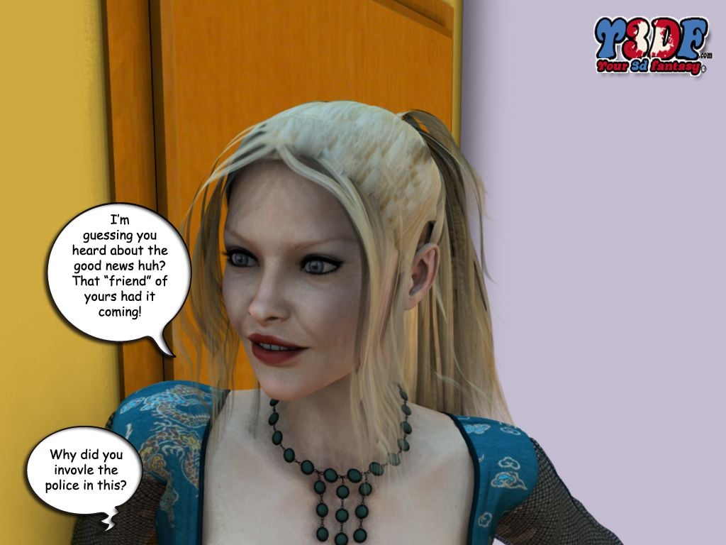 Plan [Y3DF] 4 . Plan - Chapter 4 [Y3DF] – page 3