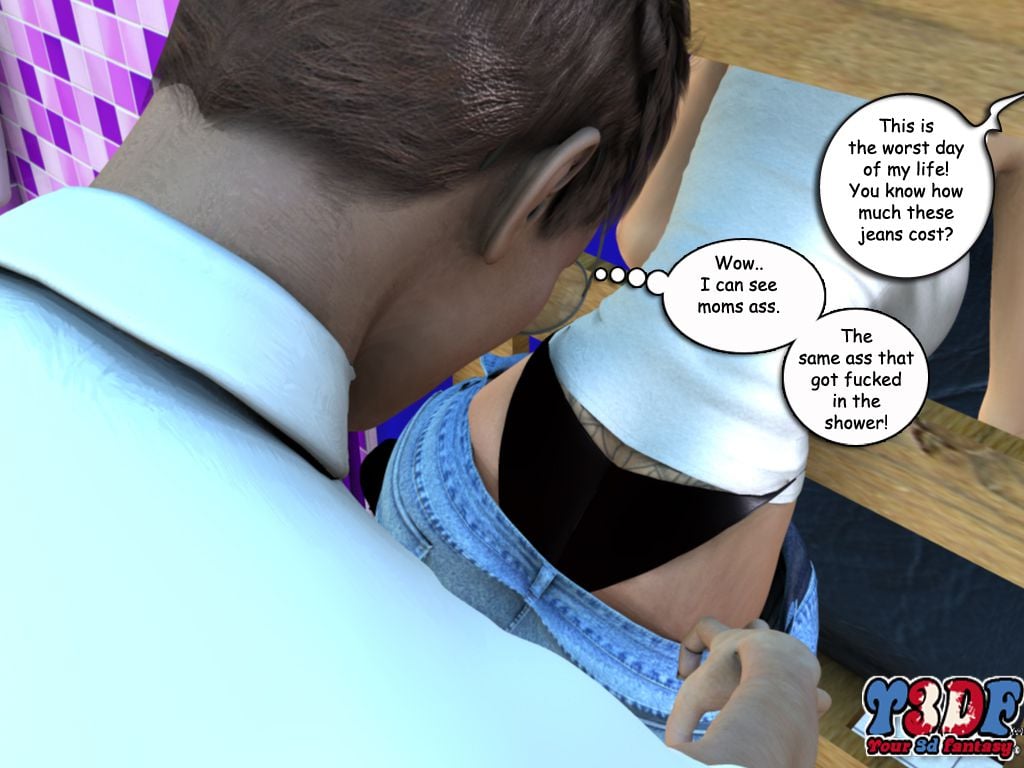 Plan [Y3DF] 4 . Plan - Chapter 4 [Y3DF] – page 62