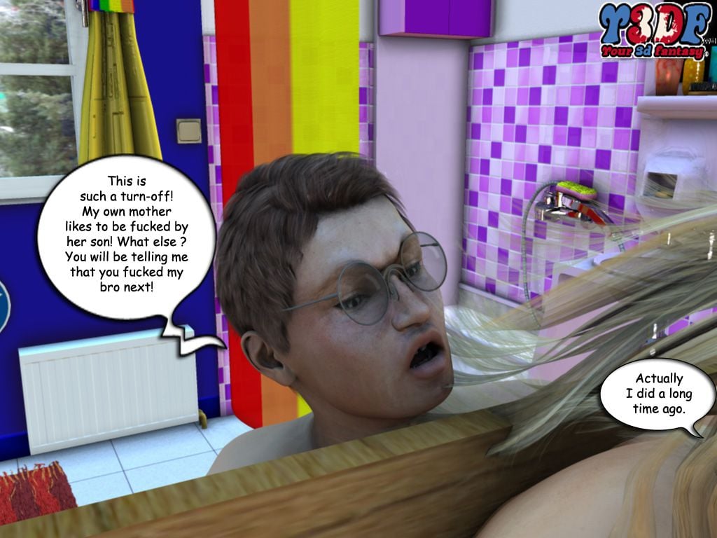Plan [Y3DF] 4 . Plan - Chapter 4 [Y3DF] – page 72