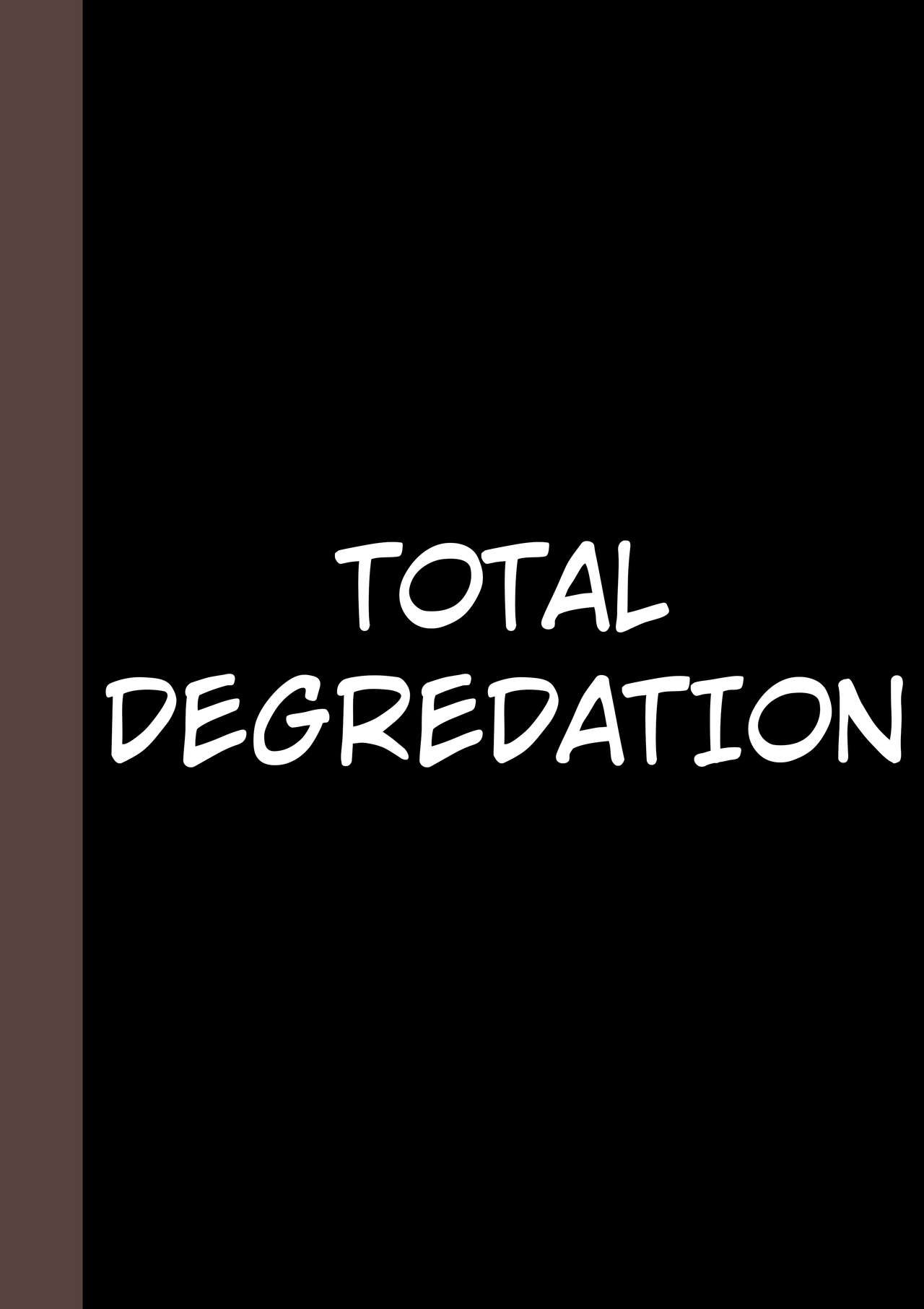 MILF Sexual Training Log [Hana Hook] 1 . MILF Sexual Training Log  - Chapter 1 [Hana Hook] – page 109