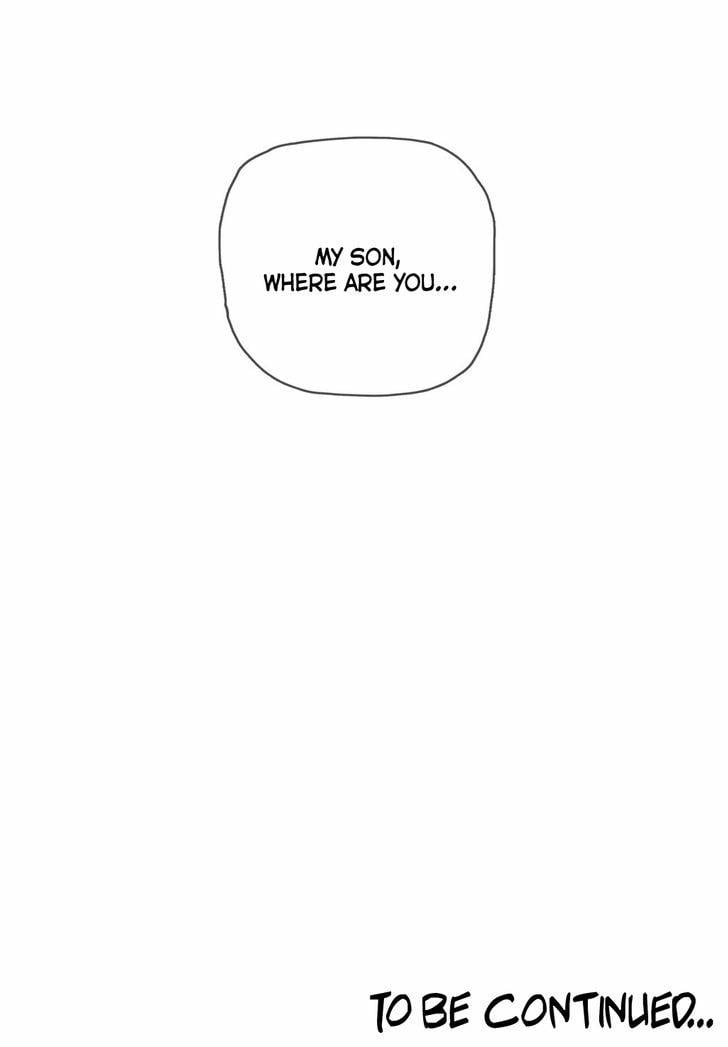 Household Affairs [Butcherboy] Chapter 50 – page 18
