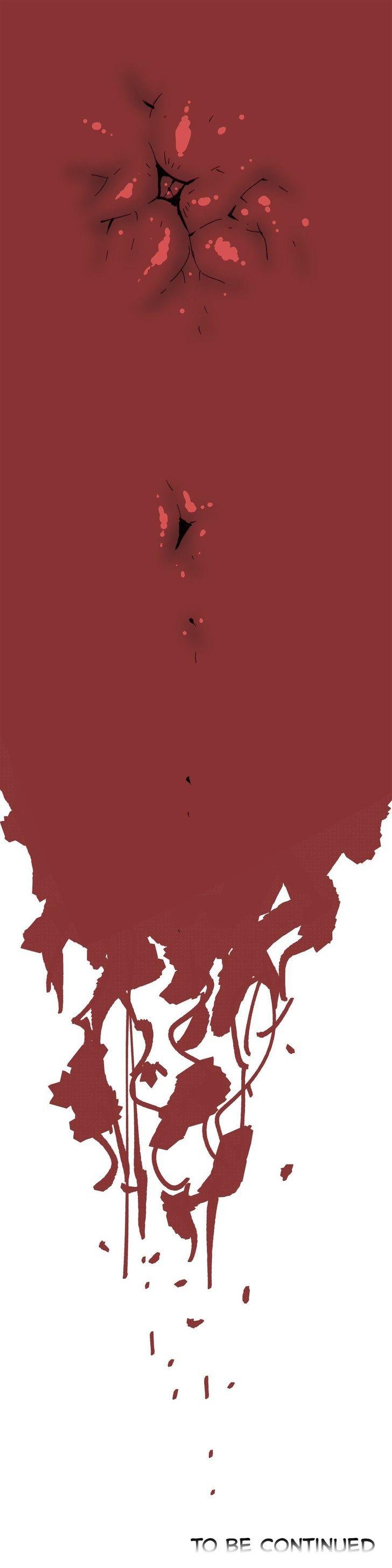 Household Affairs [Butcherboy] Chapter 77 – page 23