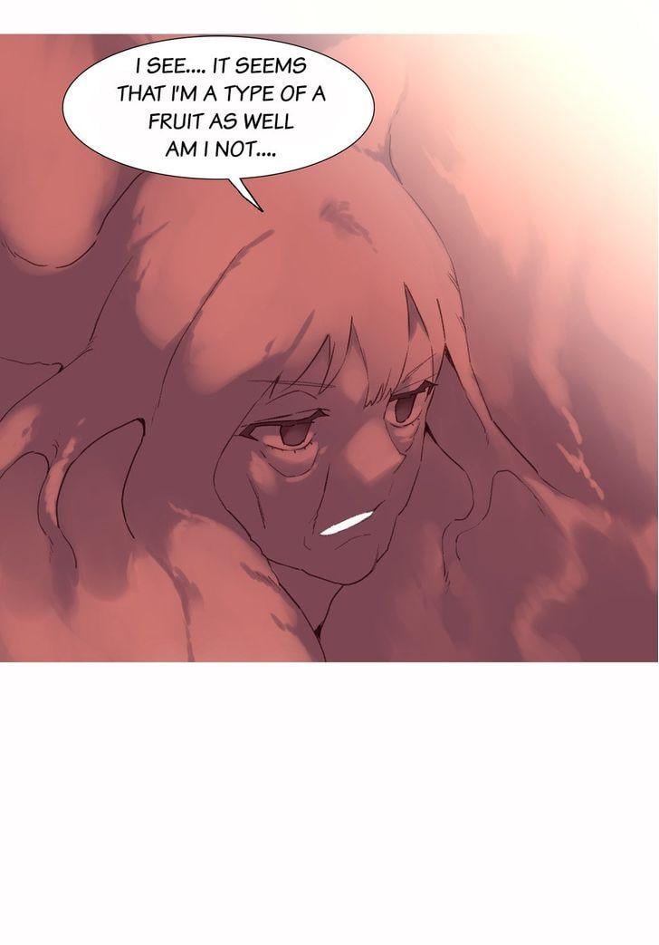 A World That I Rule [Tank Guy, Rozer] Chapter 40 – page 18