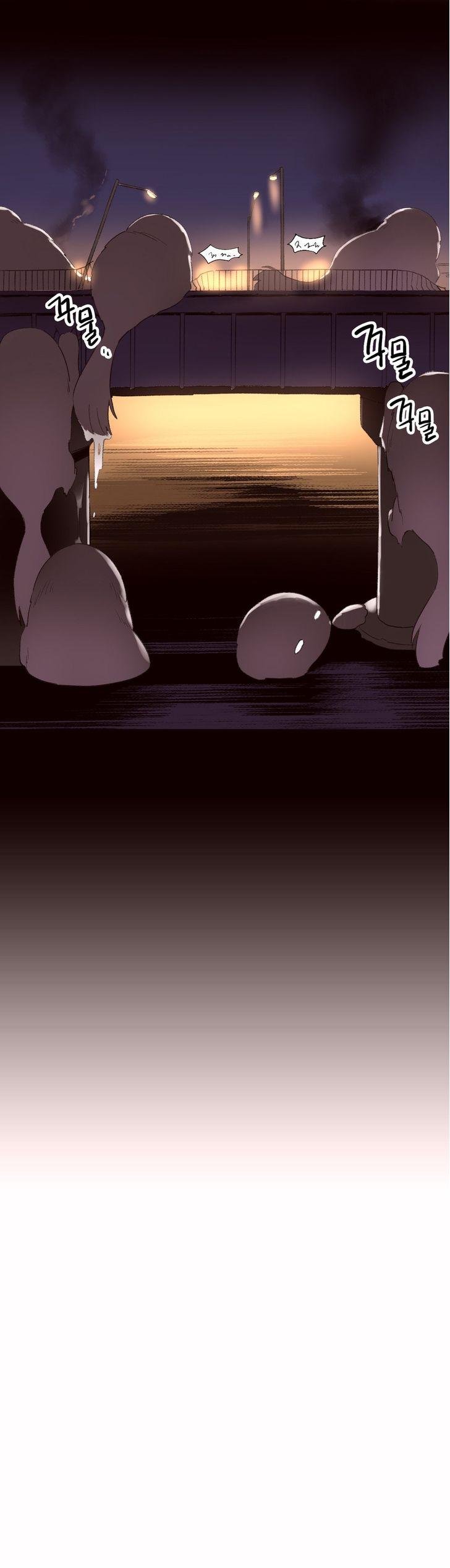 A World That I Rule [Tank Guy, Rozer] Chapter 40 – page 8