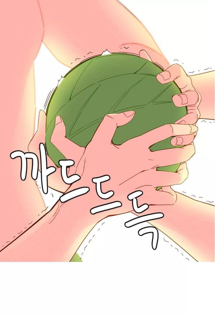 A World That I Rule [Tank Guy, Rozer] Chapter 17 – page 12