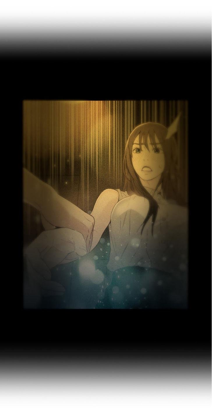 Sweet Guy [Lee Won-sik, Hyeong-jun Park] Chapter 9 – page 28