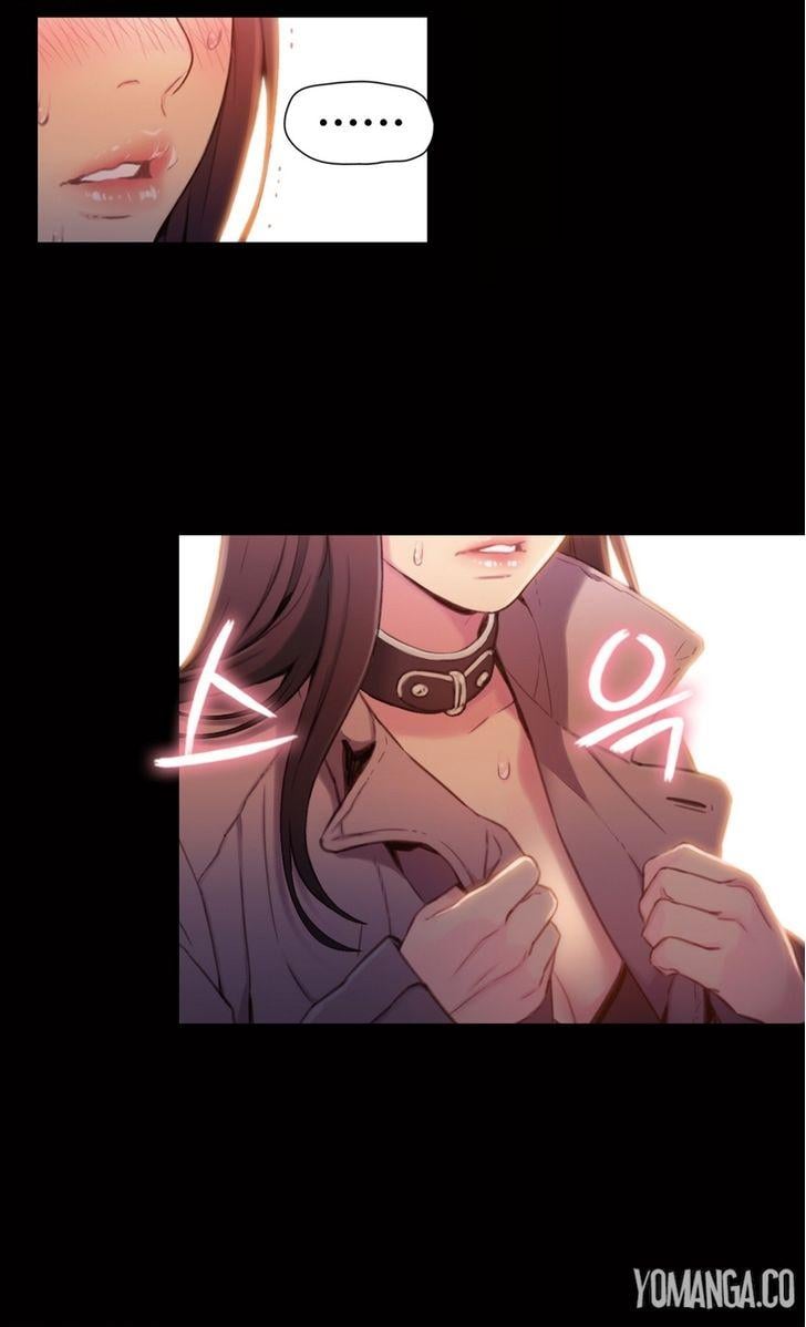 Sweet Guy [Lee Won-sik, Hyeong-jun Park] Chapter 60 – page 13