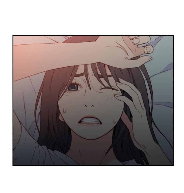 Sweet Guy [Lee Won-sik, Hyeong-jun Park] Chapter 7 – page 10