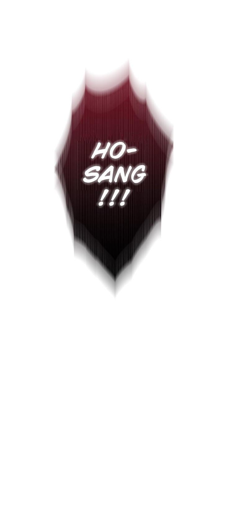 Sweet Guy [Lee Won-sik, Hyeong-jun Park] Chapter 83 – page 29