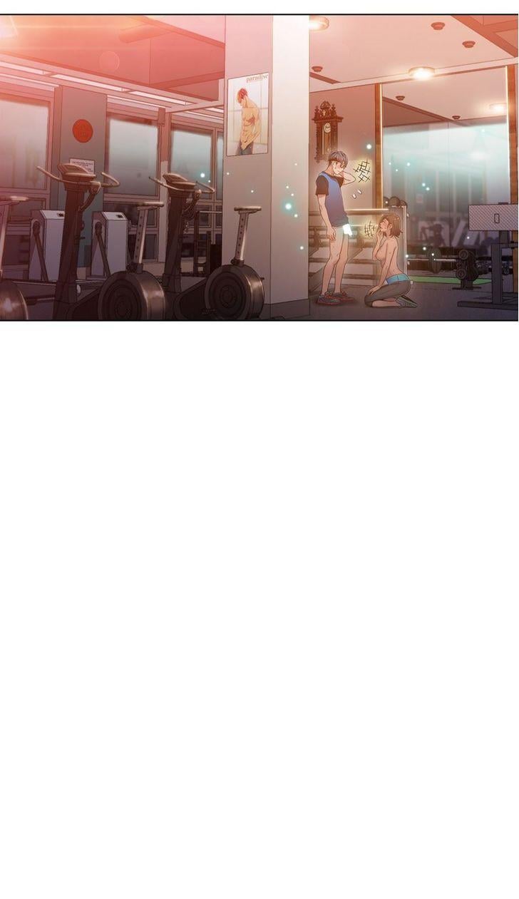 Sweet Guy [Lee Won-sik, Hyeong-jun Park] Chapter 42 – page 22