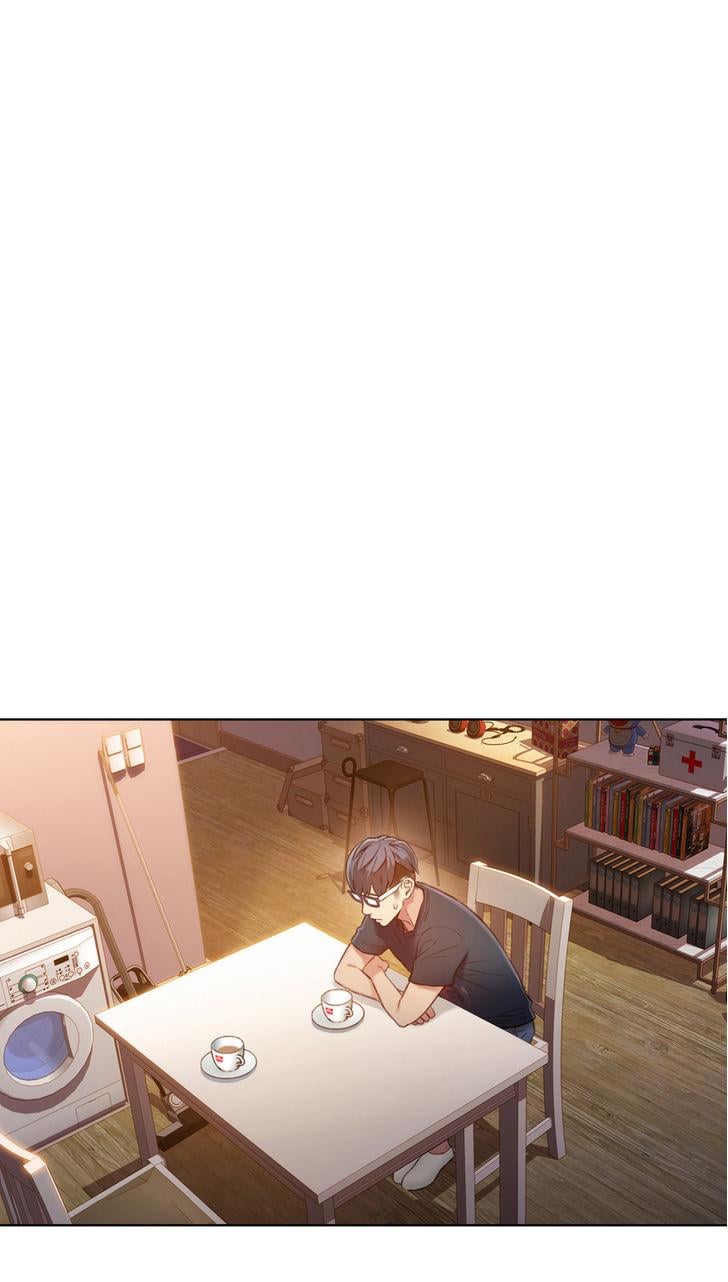 Sweet Guy [Lee Won-sik, Hyeong-jun Park] Chapter 74 – page 14