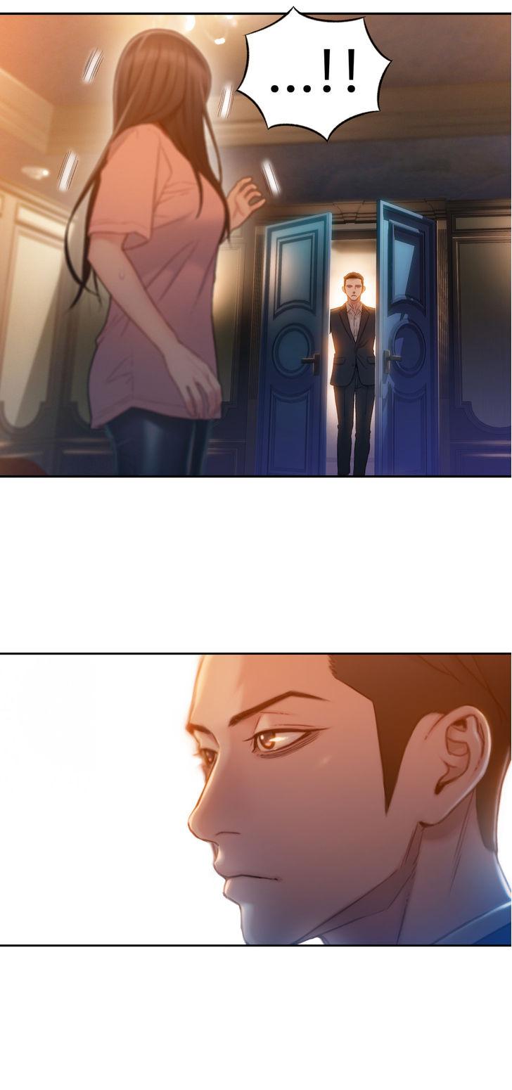 Sweet Guy [Lee Won-sik, Hyeong-jun Park] Chapter 81 – page 10