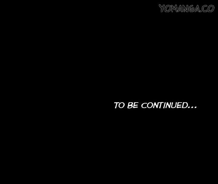 Cohabitation! [Byeongsu] Chapter 24 – page 16