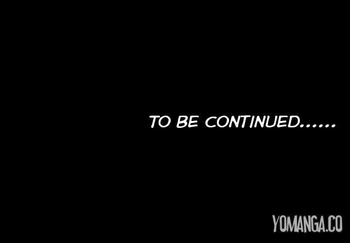 Cohabitation! [Byeongsu] Chapter 23 – page 14