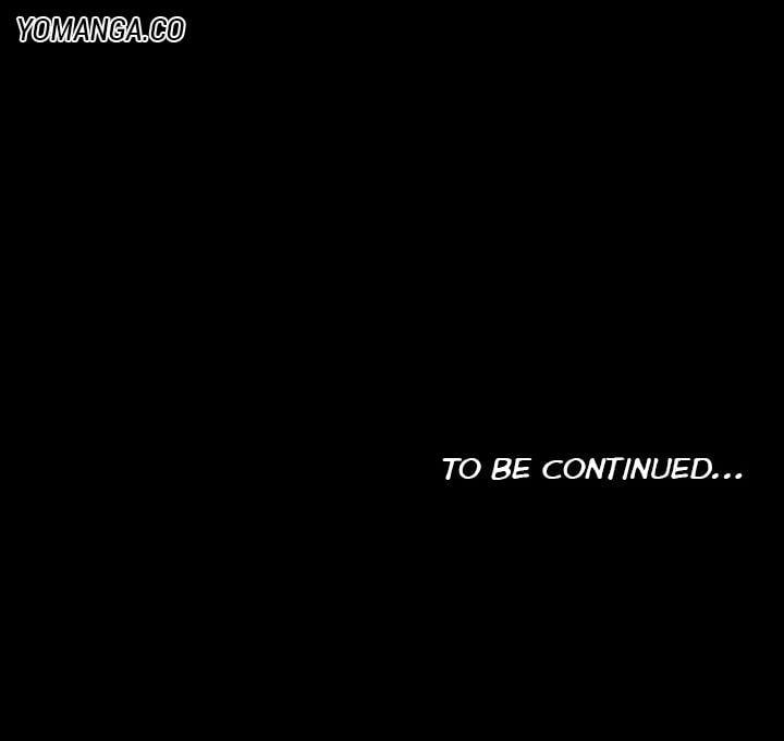 Cohabitation! [Byeongsu] Chapter 27 – page 13