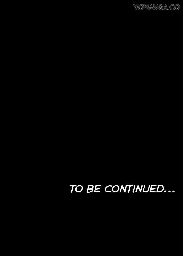 Cohabitation! [Byeongsu] Chapter 26 – page 15