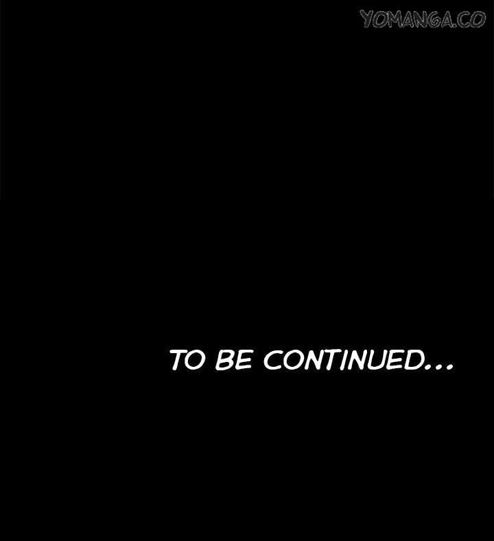 Cohabitation! [Byeongsu] Chapter 25 – page 18