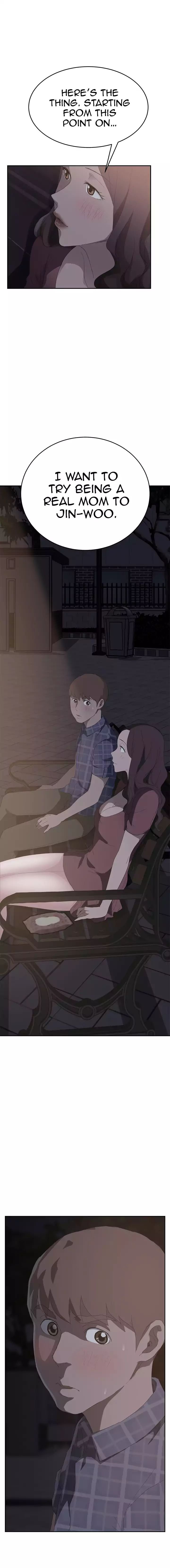 This Doesn’t Feel Like Me [Andromeda 11] Chapter 029 – page 2