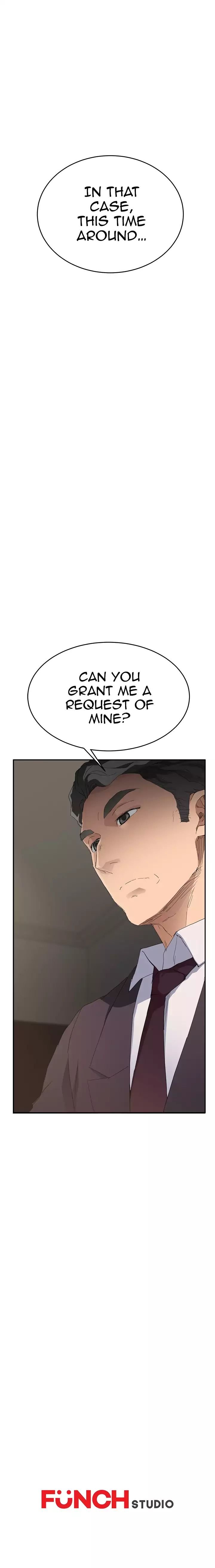 This Doesn’t Feel Like Me [Andromeda 11] Chapter 029 – page 24