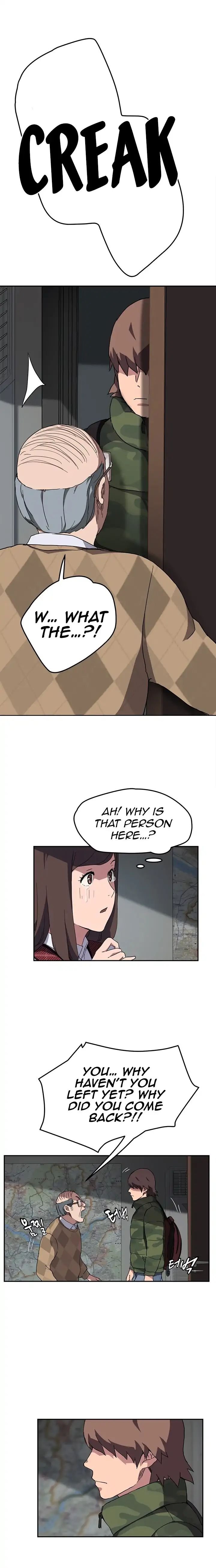 This Doesn’t Feel Like Me [Andromeda 11] Chapter 040 – page 5
