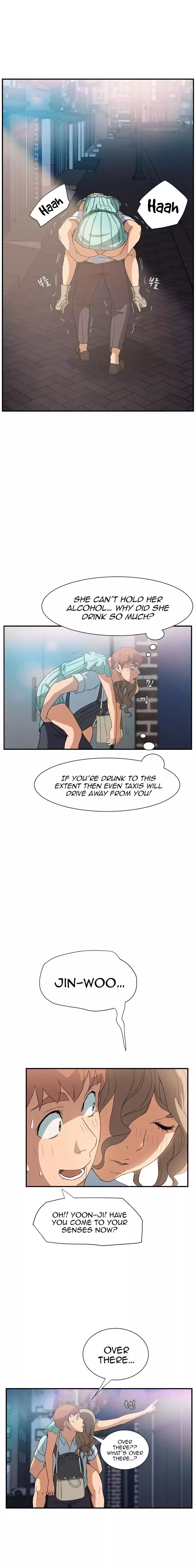 This Doesn’t Feel Like Me [Andromeda 11] Chapter 005 – page 22