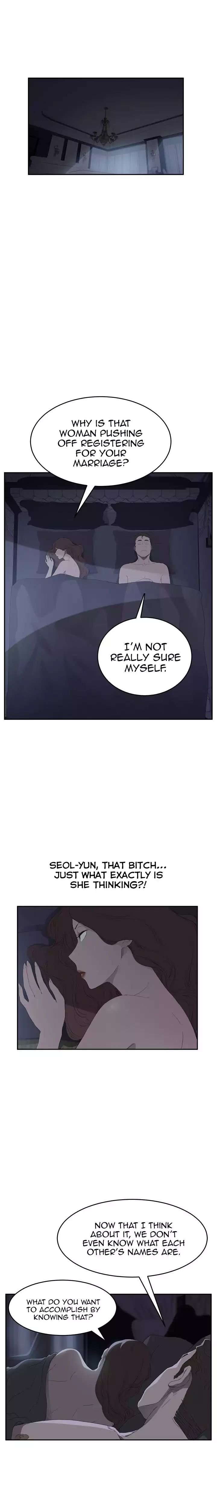 This Doesn’t Feel Like Me [Andromeda 11] Chapter 024 – page 12
