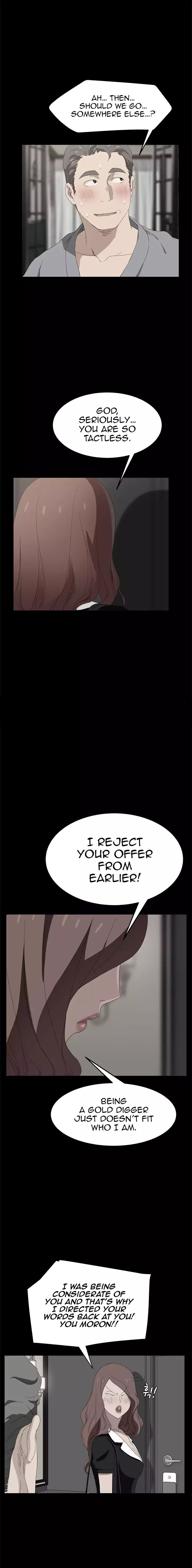 This Doesn’t Feel Like Me [Andromeda 11] Chapter 025 – page 14