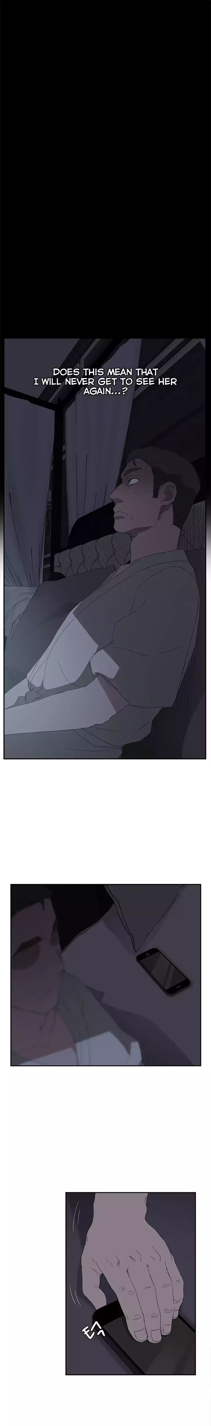 This Doesn’t Feel Like Me [Andromeda 11] Chapter 025 – page 15